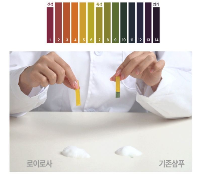 1-1-13 - 복사본.jpg 1-1-13 - 복사본
